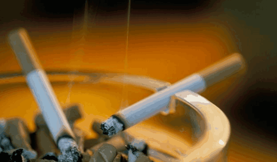 有哪些办法能够快速福州除烟味？