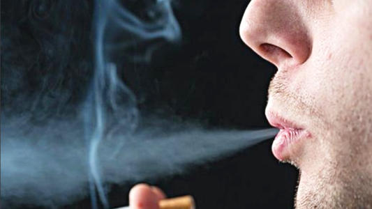 福州除烟味公司怎么避免衣物的甲醛污染？