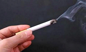 烟味太重，房间福州除烟味怎样做？