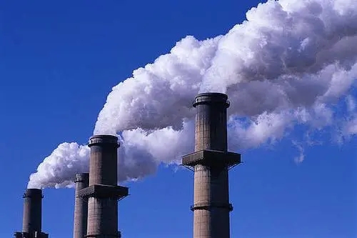 如何有效预防福州废气异味处理时产生的气味？