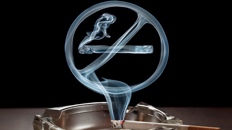 应用室内清新剂进行福州除烟味有哪些小窍门？